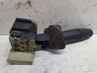 bontott RENAULT TRAFIC Jobb Kormánykapcsoló Ablaktörlő