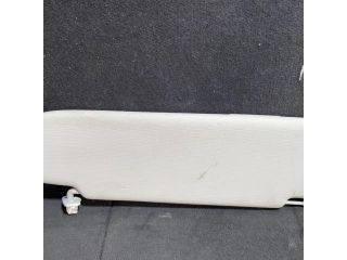 bontott RENAULT TRAFIC Jobb Napellenző