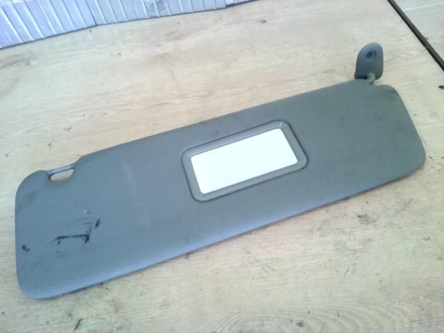 bontott RENAULT TRAFIC Jobb Napellenző