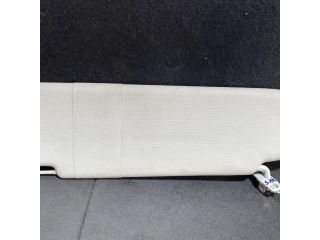 bontott RENAULT TRAFIC Jobb Napellenző