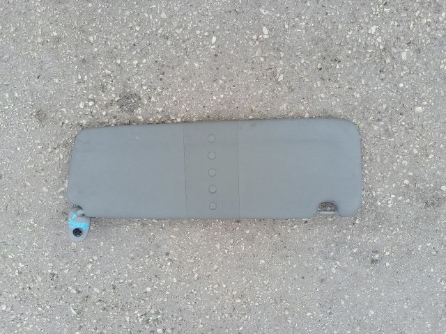 bontott RENAULT TRAFIC Jobb Napellenző