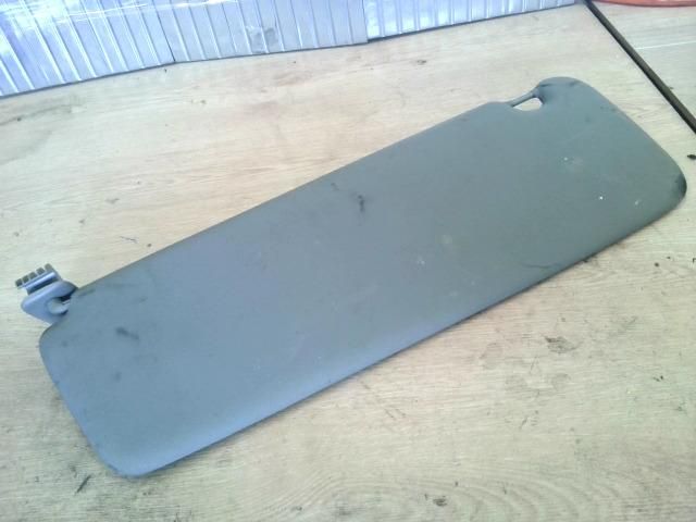 bontott RENAULT TRAFIC Jobb Napellenző