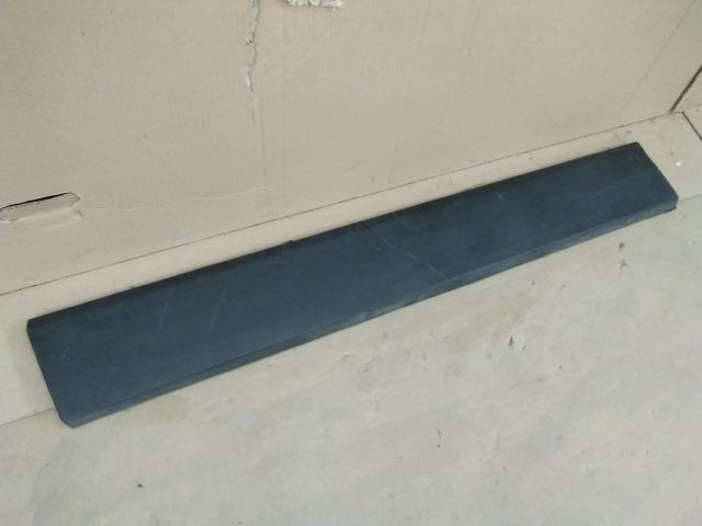 bontott RENAULT TRAFIC Jobb Tolóajtó Díszléc