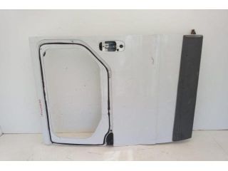 bontott RENAULT TRAFIC Jobb Tolóajtó (Üres lemez)