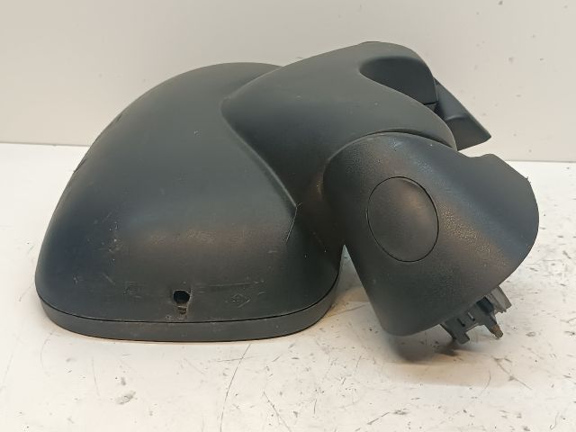 bontott RENAULT TRAFIC Jobb Visszapillantó Tükör (Elektromos)