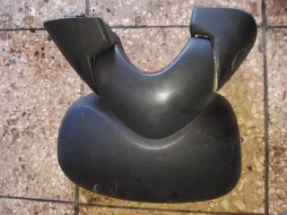 bontott RENAULT TRAFIC Jobb Visszapillantó Tükör (Elektromos)