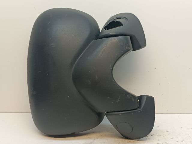 bontott RENAULT TRAFIC Jobb Visszapillantó Tükör (Elektromos)