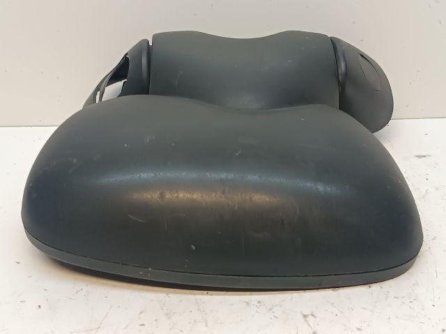 bontott RENAULT TRAFIC Jobb Visszapillantó Tükör (Elektromos)