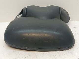 bontott RENAULT TRAFIC Jobb Visszapillantó Tükör (Elektromos)