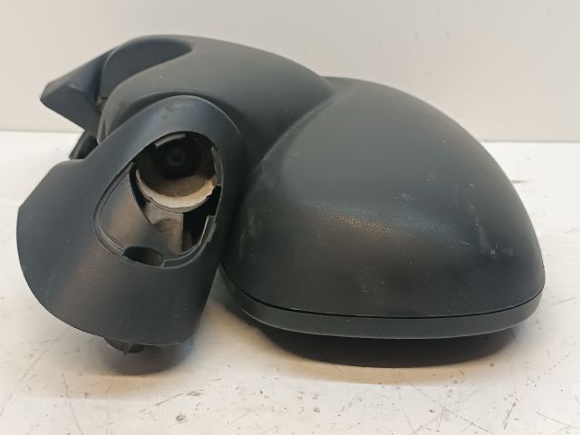 bontott RENAULT TRAFIC Jobb Visszapillantó Tükör (Elektromos)