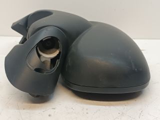 bontott RENAULT TRAFIC Jobb Visszapillantó Tükör (Elektromos)