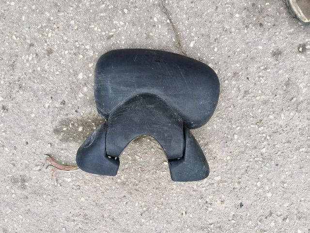 bontott RENAULT TRAFIC Jobb Visszapillantó Tükör (Elektromos)