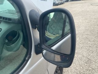bontott RENAULT TRAFIC Jobb Visszapillantó Tükör (Mechanikus)
