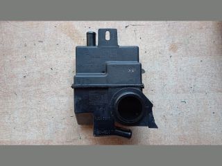 bontott RENAULT TRAFIC Kartergáz Visszavezető Ház