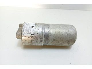 bontott RENAULT TRAFIC Kartergáz Visszavezető Ház