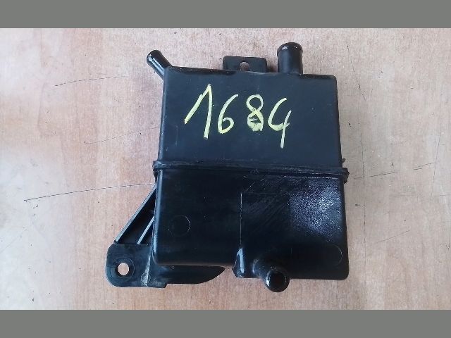 bontott RENAULT TRAFIC Kartergáz Visszavezető Ház