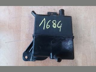 bontott RENAULT TRAFIC Kartergáz Visszavezető Ház