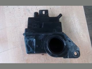 bontott RENAULT TRAFIC Kartergáz Visszavezető Ház