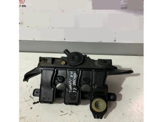 bontott RENAULT TRAFIC Kartergáz Visszavezető Ház