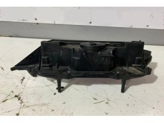 bontott RENAULT TRAFIC Kartergáz Visszavezető Ház