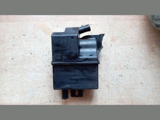 bontott RENAULT TRAFIC Kartergáz Visszavezető Ház