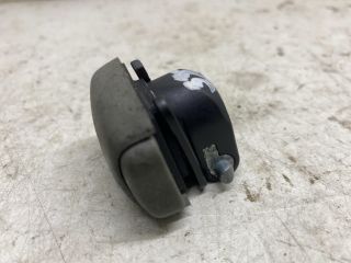 bontott RENAULT TRAFIC Kesztyűtartó Nyitó Kar / Gomb