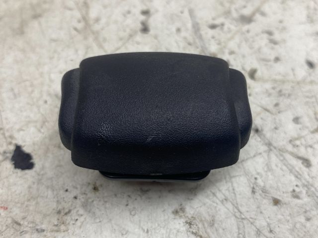 bontott RENAULT TRAFIC Kesztyűtartó Nyitó Kar / Gomb