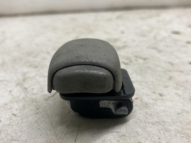 bontott RENAULT TRAFIC Kesztyűtartó Nyitó Kar / Gomb