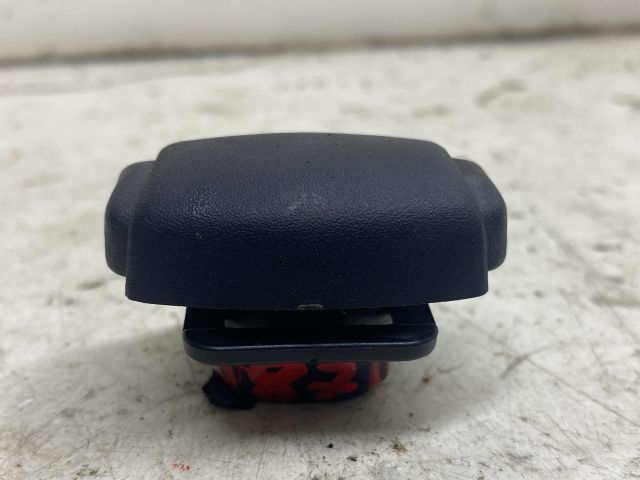 bontott RENAULT TRAFIC Kesztyűtartó Nyitó Kar / Gomb