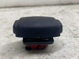 bontott RENAULT TRAFIC Kesztyűtartó Nyitó Kar / Gomb