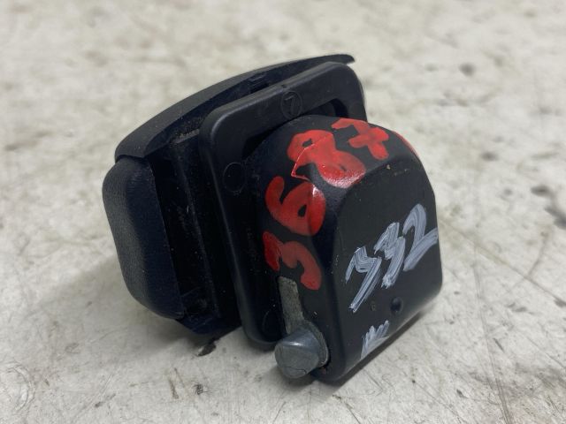 bontott RENAULT TRAFIC Kesztyűtartó Nyitó Kar / Gomb