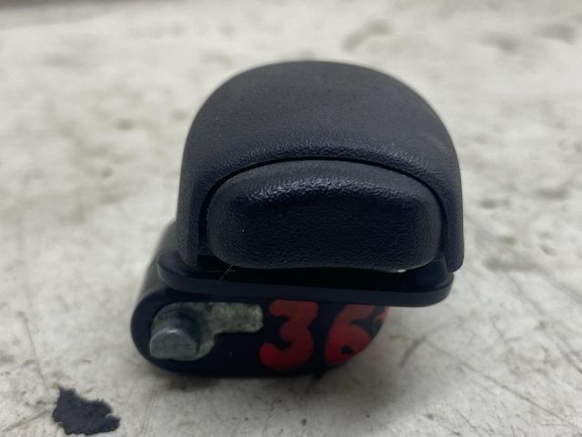 bontott RENAULT TRAFIC Kesztyűtartó Nyitó Kar / Gomb