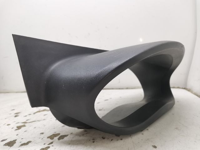 bontott RENAULT TRAFIC Kilométeróra Keret