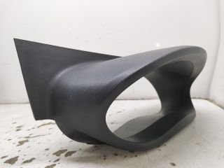 bontott RENAULT TRAFIC Kilométeróra Keret