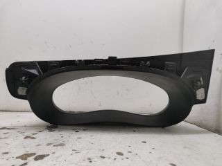 bontott RENAULT TRAFIC Kilométeróra Keret