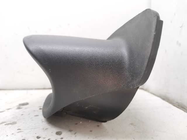 bontott RENAULT TRAFIC Kilométeróra Keret