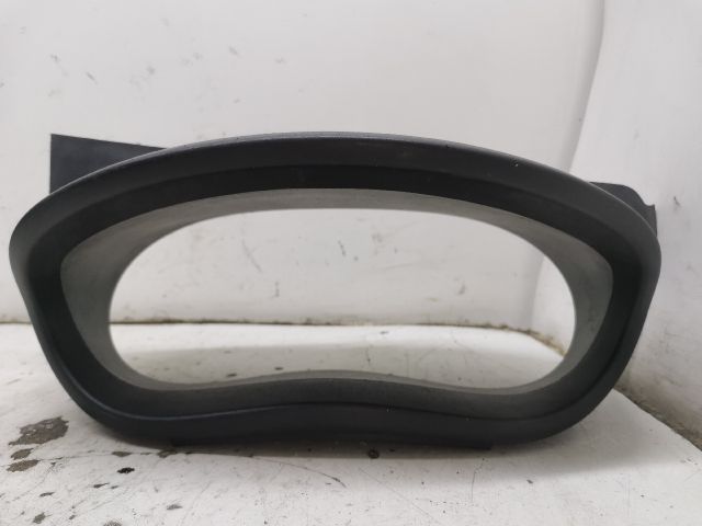 bontott RENAULT TRAFIC Kilométeróra Keret