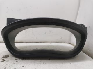 bontott RENAULT TRAFIC Kilométeróra Keret