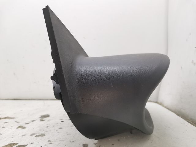 bontott RENAULT TRAFIC Kilométeróra Keret