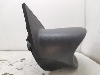 bontott RENAULT TRAFIC Kilométeróra Keret