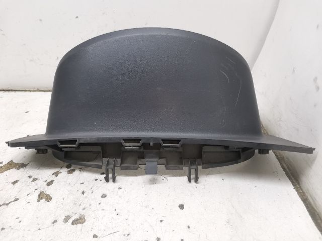 bontott RENAULT TRAFIC Kilométeróra Keret