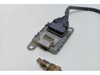 bontott RENAULT TRAFIC Kipufogó Hőmérséklet Érzékelő