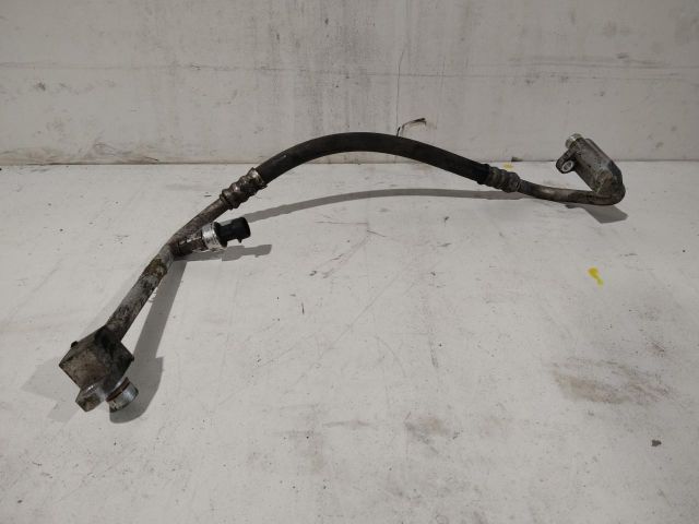 bontott RENAULT TRAFIC Klíma Cső