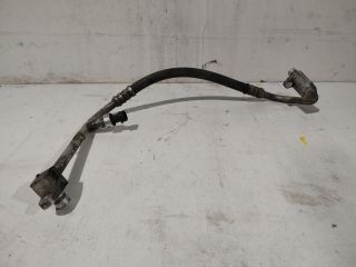 bontott RENAULT TRAFIC Klíma Cső