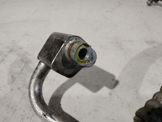 bontott RENAULT TRAFIC Klíma Cső