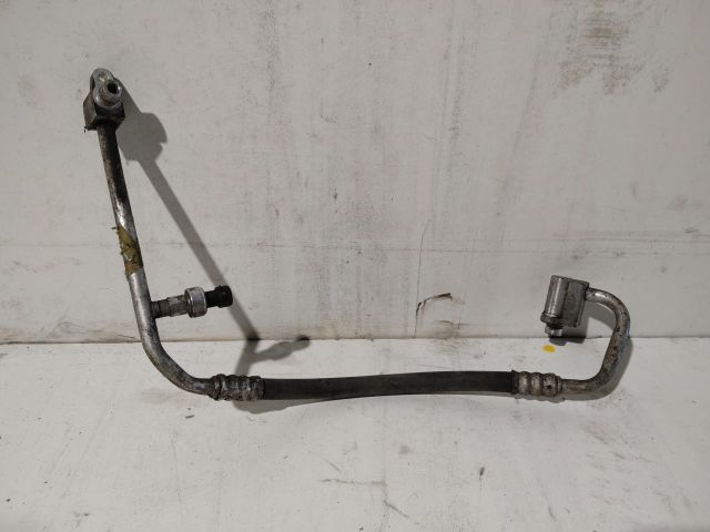 bontott RENAULT TRAFIC Klíma Cső