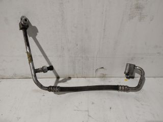 bontott RENAULT TRAFIC Klíma Cső