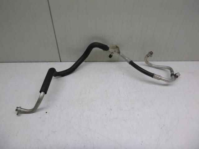 bontott RENAULT TRAFIC Klíma Cső