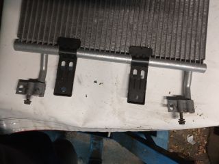 bontott RENAULT TRAFIC Klíma Kondenzátor