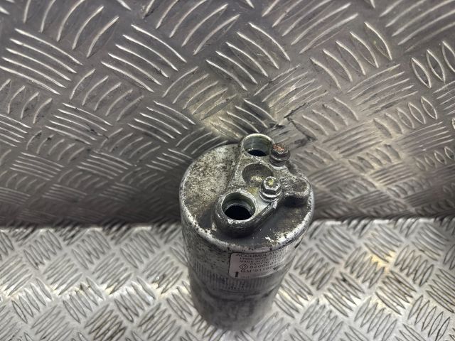 bontott RENAULT TRAFIC Klíma Párátlanító Tartály